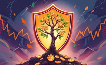 Dominando o Stop Loss: Proteção Essencial para Seus Investimentos