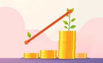 Multiplicando o Patrimônio: A Força da Alavancagem Responsável