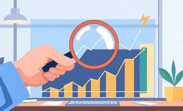 Recursos Financeiros: Maximizando Seu Potencial