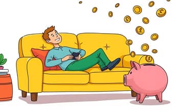 Aumentando Sua Renda com Aluguel de Fundos Imobiliários