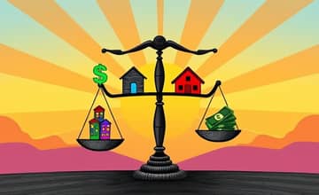 Alocação de Ativos: Optimize Seu Portfólio para Máximo Retorno