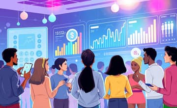 A Revolução Fintech: Inovações que Transformam Suas Finanças