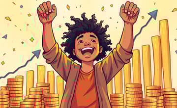 Além do Salário: Novas Fontes de Renda