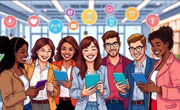 Finanças Flexíveis: Adapte-se e Ganhe Mais