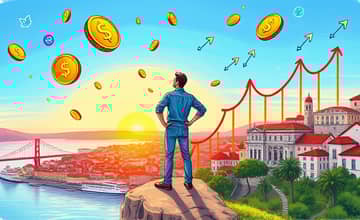 Desbloqueie Sua Fortuna: Estratégias Práticas