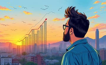 Descomplicando o Universo dos Investimentos