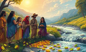 Dinheiro e Felicidade: Encontrando o Equilíbrio na Sua Vida