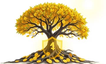 Seu Patrimônio: Como Proteger e Expandir