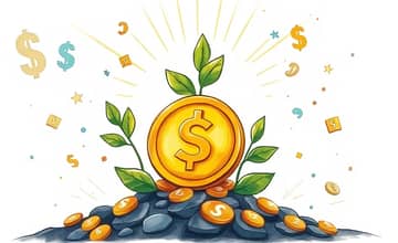 Certificados de Depósito Bancário (CDB): Rentabilidade e Segurança Combinadas