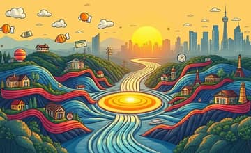 A Revolução da Renda Passiva: Construa a Sua