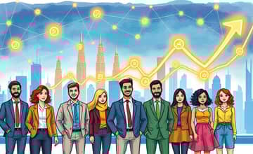 Mercado de Capitais: O Que Você Precisa Saber para Investir