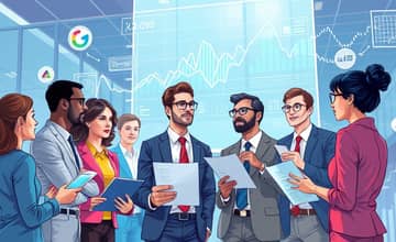 Planejamento Tributário: Otimize o Pagamento de Impostos