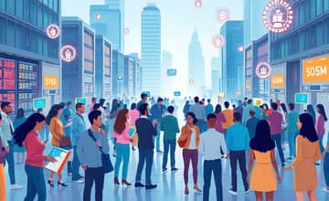 Open Banking: A Revolução da Experiência Financeira