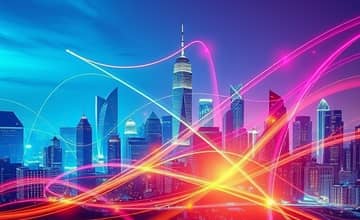 Cédulas de Crédito Imobiliário (CCI): Uma Alternativa de Renda Fixa