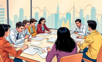 Clubes de Investimento: Potencialize Seus Ganhos em Grupo