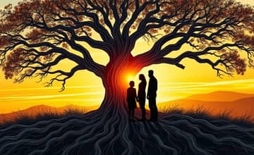 Planejamento Sucessório: Proteja Seu Legado Familiar