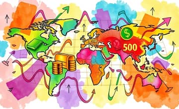 Fundos Multimercado: Versatilidade para Diferentes Cenários