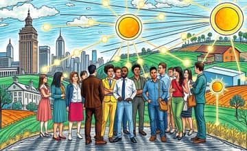 Crowdlending: Empréstimos Colaborativos com Retorno