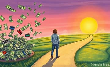 Consolidar Dívidas: Uma Estratégia para Simplificar Seu Pagamento