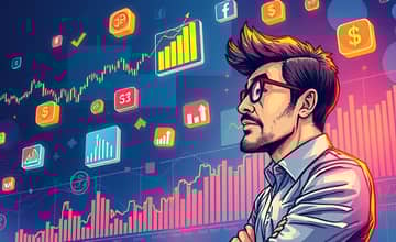 Fundos de Ações: Como Selecionar os Melhores para sua Carteira