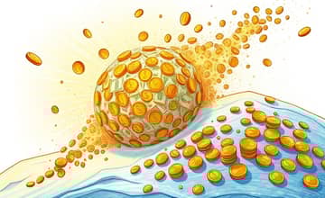 A Magia dos Juros Compostos: Transforme Pequenos Valores em Grandes Fortunas