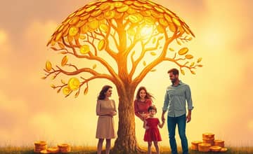 Seguros de Vida Resgatáveis: Flexibilidade e Proteção