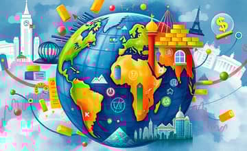 O Papel dos ETFs: Simplificando o Investimento em Diversos Ativos