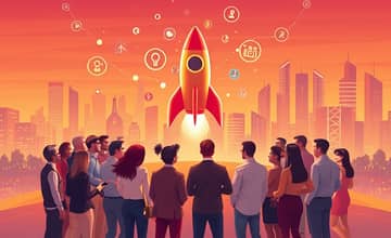 Valuation de Startups: Descubra o Potencial das Novas Empresas