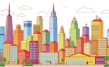 Fundos de Investimento Imobiliário (FIIs): Renda Mensal com Imóveis