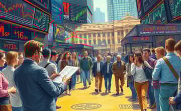 O Investidor Contrarian: Sucesso Onde Muitos Falham