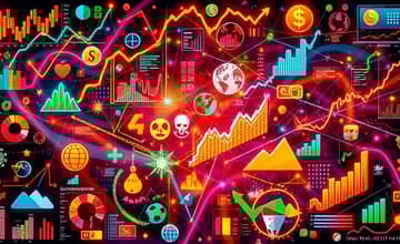 Investindo em Fundos Multimercado: Versatilidade para Sua Carteira