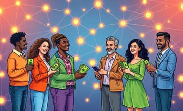 Peer-to-Peer Lending: Uma Nova Forma de Investir e Ganhar