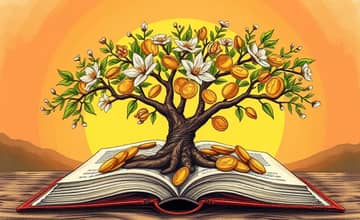 O ABC da Renda Fixa: Desvendando Títulos e Oportunidades