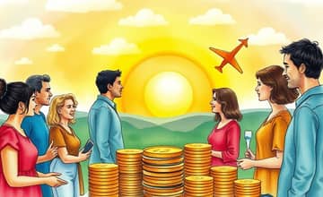 Previdência Privada: Um Investimento para o Seu Futuro?