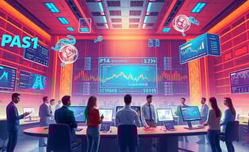 A Inteligência Artificial nos Investimentos: Seu Novo Aliado