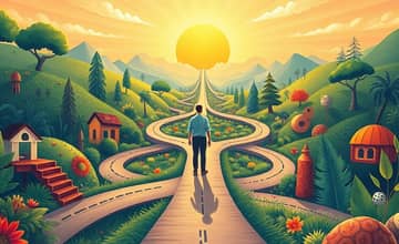 O Futuro Financeiro: Tendências e Setores Promissores para Investir