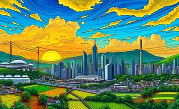 Previsão Financeira: Antecipe Cenários e Tome Boas Decisões