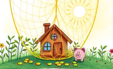 Planejamento para Imprevistos: Sua Rede de Segurança Financeira