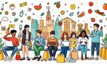 Otimize Seus Ganhos: Táticas Inteligentes para Renda Extra