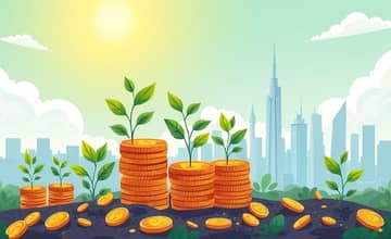 Investimento Essencial: O Que Todo Iniciante Deve Saber