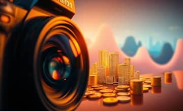 Construindo um Fundo de Foco: Direcione Seus Recursos Estrategicamente