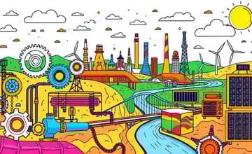 Gerenciamento de Ativos: Maximizando o Valor do Seu Patrimônio