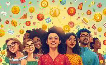 Mitos e Verdades sobre Investimentos: Desmascare-os!