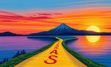 Segredos da Longevidade Financeira: Viva com Tranquilidade