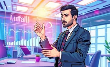 Despesas Inteligentes: Onde Gaste e Onde Poupe