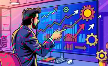 Seu Orçamento Flexível: Adapte-se e Acelere