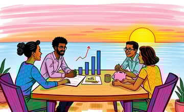 Previdência Descomplicada: Planeje Seu Amanhã