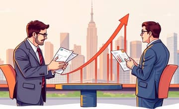 Mercado Primário: A Porta de Entrada para Novos Investimentos