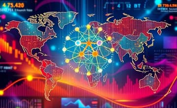 Machine Learning no Investimento: Decisões Baseadas em Dados