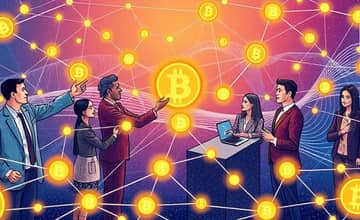 Mercado Over-the-Counter (OTC): Negociações Fora da Bolsa